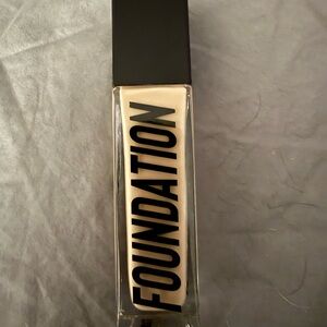 Anastasia Beverly Hills Foundation - Cream